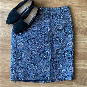 New without Tags Ann Taylor pencil